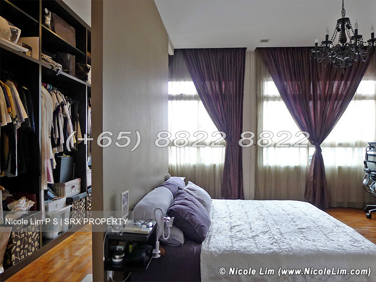 Blk 275A Compassvale Link (Sengkang), HDB 4 Rooms #180058752
